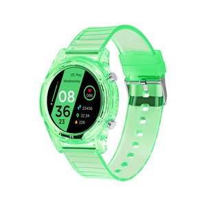 Nuovo Smartwatch Cool Lantern con Funzioni di Gioco, Modello S10 - Product Image 3