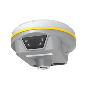 อุปกรณ์สำรวจแบบพกพา South IMU RTK G3 GNSS GPS Supercharged Pocket RTK - Product Image 2