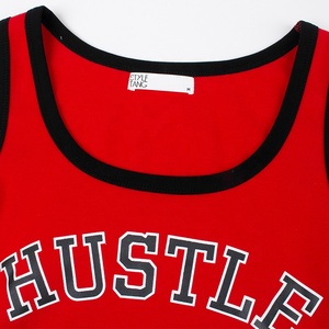 <span class=keywords><strong>Robe</strong></span> <span class=keywords><strong>de</strong></span> <span class=keywords><strong>basket</strong></span>-ball américaine personnalisée minceur pour femmes <span class=keywords><strong>robe</strong></span> <span class=keywords><strong>de</strong></span> <span class=keywords><strong>maillot</strong></span> <span class=keywords><strong>de</strong></span> sport maigre <span class=keywords><strong>robe</strong></span> <span class=keywords><strong>de</strong></span> <span class=keywords><strong>maillot</strong></span> <span class=keywords><strong>de</strong></span> sport pour femmes grande taille 50 pièces - Product Image 6
