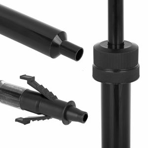 <span class=keywords><strong>Pompe</strong></span> de transfert de fluide pour <span class=keywords><strong>voiture</strong></span> <span class=keywords><strong>Pompe</strong></span> de vidange d'huile noire Distributeur de lubrifiant liquide Quart Outil de transmission d'huile pour engrenages Accessoires automobiles - Product Image 6