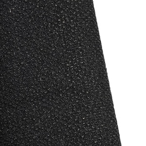 <span class=keywords><strong>Tissu</strong></span> aramide anti-abrasion orange noir enduit de PU <span class=keywords><strong>tissu</strong></span> <span class=keywords><strong>kevlar</strong></span> extensible dans les 2 sens résistant aux coupures - Product Image 4