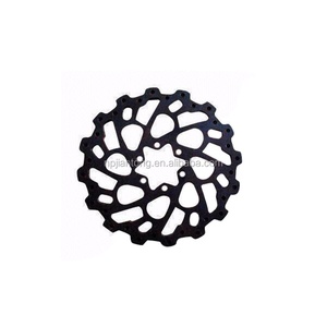 Dịch vụ cắt <span class=keywords><strong>laser</strong></span> tùy chỉnh tấm kim loại cắt <span class=keywords><strong>laser</strong></span> bộ phận công ty Huy hiệu logo thép không gỉ dịch vụ nhôm - Product Image 2