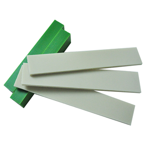 Colorful Nylon Plastic Sheet Plate Board Rod With High Precision Custom <strong>Cnc</strong> <strong>Machining</strong> Parts Fabrication Services - Product Image 2
