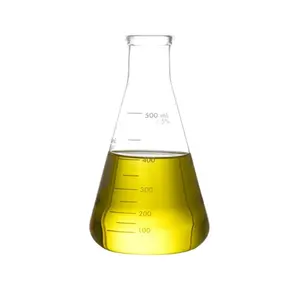 Ácido oleico da pureza alta 99% com aditivo alimentar CAS 112-80-1