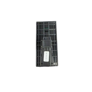 สวิตช์ยกกระจกออดี้โฟล์คสวาเกน 8E0959851B สำหรับเปลี่ยนในรถยนต์ - Product Image 3