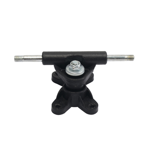 Planche à roulettes personnalisée 24x6 pouces en bois <span class=keywords><strong>d</strong></span>'érable pour enfant <span class=keywords><strong>d</strong></span>ébutant, <span class=keywords><strong>prix</strong></span> bas Offre Spéciale - Product Image 4