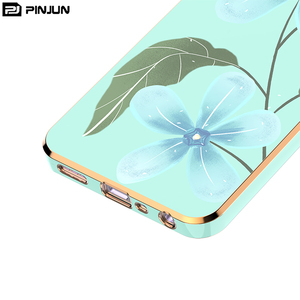 Funda trasera para teléfono móvil Oppo A78 A57 A56s A58x A58 <span class=keywords><strong>Find</strong></span> <span class=keywords><strong>N2</strong></span>, cubierta de lujo de TPU con colores personalizados - Product Image 5