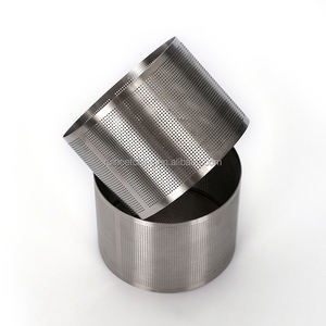 Asciugacapelli JB con Aspirapolvere, Filtrazione Ultra-Sottile in Acciaio Inox, Bordi Lisci, Design Inciso ad Alta Precisione - Product Image 1