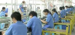 ชุดเครื่องมือซ่อมรถยนต์ Hiyes Automotive 59 ชิ้น ประแจบล็อกเหล็ก CRV พร้อมด้ามต่อ ชุดเครื่องมือช่างมืออาชีพ - Product Image 6