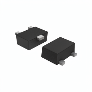 2SA2029M3T5G Buy Electronics Components Online Manufacturer Channel SOT-723 Transistors - Product Image 1