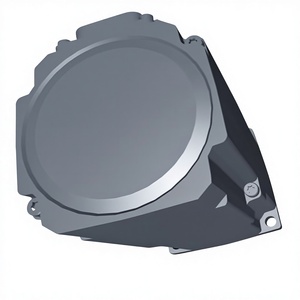 Motor S-1FK7 1FK7042-2AF71-1RG0 1FK7042-2AF71-1RH1 1FK7042-2AF71-1CH0 1FK7042-2AF71-1UG0 1FK7042-2AF71-1CB1 2AF71-1UA0/1 - Product Image 2