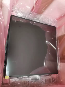 <span class=keywords><strong>Caison</strong></span> 17 pouces G170han01.0 Auo TFT LCD Panel avec 600nit USB & VGA Interface 16:9 Industrial Square IPS Display Screen Nouveau - Product Image 5