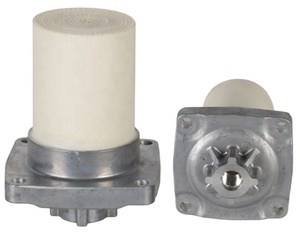 Filtro de Combustible para Automóviles 2339011231 - Product Image 1