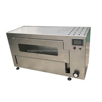 Machine à gâteaux Baumkuchen, meilleure qualité, allemand, à très bon prix