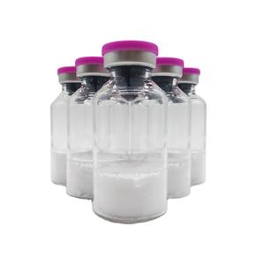 Extracto de planta popular, polvo blanqueador para el cuidado de la piel, glutatión liofilizado en forma reducida, disponible, 600mg, 1200mg, 2400mg - Product Image 1