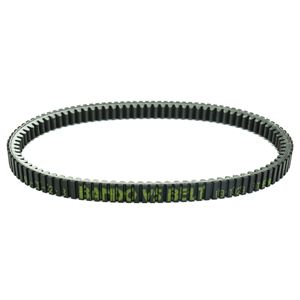 Correa de transmisión - Product Image 1