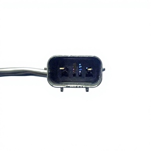 Lève-vitre électrique HND-0100-2 72210-SZA-A02 pour portières de voiture – Qualité durable, directement de l'usine, en stock, NOUVEAU - Product Image 3
