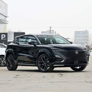 <span class=keywords><strong>Changan</strong></span> UNI-<span class=keywords><strong>T</strong></span> <span class=keywords><strong>Changan</strong></span> Unity SUV, Auto Usado en Venta, <span class=keywords><strong>Changan</strong></span> Uni <span class=keywords><strong>T</strong></span> <span class=keywords><strong>Elite</strong></span> Barato con Luces LED, Asientos de Cuero y Multifunción - Product Image 1