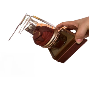 Perfume Árabe de Oriente Medio, Eau de Parfum, el Más Vendido, Spray con Aroma Creativo a Caramelo, <span class=keywords><strong>Crema</strong></span> y Leche, de Alta Calidad, Larga Duración y Lujoso - Product Image 4