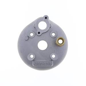 ฝาสูบสำหรับชุดกระบอกสูบ Athena 2T - Product Image 1