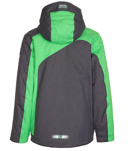 Combinaison <span class=keywords><strong>de</strong></span> Ski <span class=keywords><strong>pour</strong></span> enfants, combinaison <span class=keywords><strong>de</strong></span> ski imperméable, coupe-vent + pantalon, costume <span class=keywords><strong>de</strong></span> Ski coloré, respirant, en plein air, offre spéciale, hiver, enfants - Product Image 3