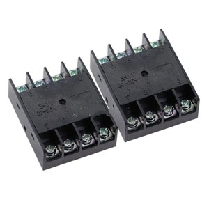 P3G-08 AC250V 10A vòng <span class=keywords><strong>8</strong></span> <span class=keywords><strong>Pin</strong></span> kết nối trong thời gian hẹn giờ Relay ổ cắm cơ sở - Product Image 1