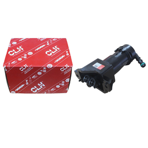 CLH Auto Car Parts Boquilla de arandela de faro Pistola de limpieza de faros para <span class=keywords><strong>Audi</strong></span> <span class=keywords><strong>A6</strong></span> - Product Image 6