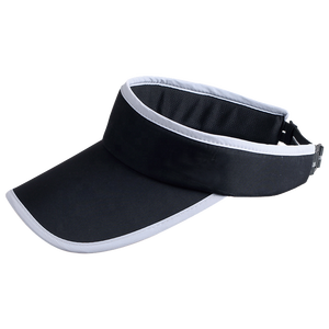 Gorra Deportiva Ajustable, Estilo Simple, para Correr, Visera para el Sol, para Verano - Product Image 5
