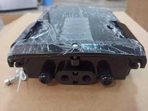 FTTX Открытый водонепроницаемый IP66 16 ядер волоконно-оптические odf Коробка Волокна PLC сплиттер - Product Image 6
