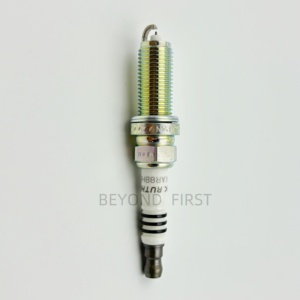 Bugi NGK chính hãng, hệ thống động cơ ô tô Laser, 91784 LKAR8BHX, hợp kim Ruthenium, thay thế DF8H-11B, OEM 90919012 - Product Image 5