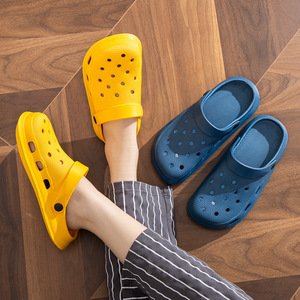 <span class=keywords><strong>Zuecos</strong></span> de Goma Antideslizantes Personalizados al por Mayor <span class=keywords><strong>para</strong></span> <span class=keywords><strong>Enfermeras</strong></span>, Hombres, Mujeres y Niños, Sandalias Crocs <span class=keywords><strong>Originales</strong></span> - Product Image 2