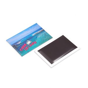 Recuerdos al por Mayor, Regalos de Miami, Florida, Imán para Refrigerador, Imanes Personalizados para Refrigerador - Product Image 4