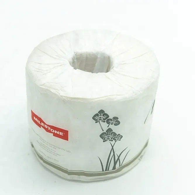 Tissue Pocket Handkerchief Paper Soft Paper OEM Wood Layer Style Office Virgin Wood Pulp Facial Tissue 3 Ply Tissue Paper