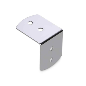 Bagages Sac <span class=keywords><strong>Angle</strong></span> Droit Coin Code Flight Case <span class=keywords><strong>Angle</strong></span> Droit <span class=keywords><strong>Protection</strong></span> En Gros - Product Image 4