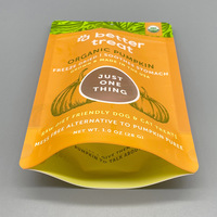 Sachets d'emballage pour boissons en plastique et feuille d'aluminium avec trous pour pailles, pour boissons gazeuses, jus, grains de café - Impression héliogravure personnalisable