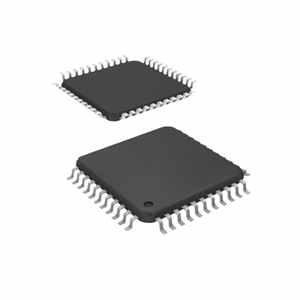 Original PIC16LF19175T-I_PT 44 TQFP Electronic Chips Component Embedded - Product Image 1