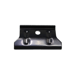 Support de fixation de batterie Ilant 371602D000 pour Tucson Sonata, pièce de rechange pour fixation automobile - Product Image 2