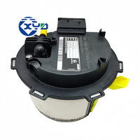 Système de dosage de troisième génération XINYIDA 4394628, pompe à urée A055D785, module d'alimentation en fluide 4394905