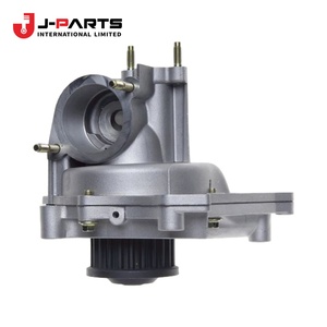 ช่องจ่ายน้ำเครื่องยนต์สำหรับรถยนต์โตโยต้าไฮเอซ LH103 ปี 1993-1998 รุ่น 16331-54111 - Product Image 5