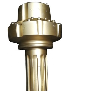 Khoan lổ mũi khoan Dia 130-660mm <span class=keywords><strong>DTH</strong></span> lỗ mở mũi khoan - Product Image 1