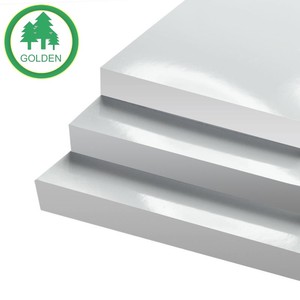 กระดาษอาร์ตเคลือบผิวด้าน C2S จากผู้ผลิตจีน สำหรับแคตตาล็อกสินค้า - Product Image 6
