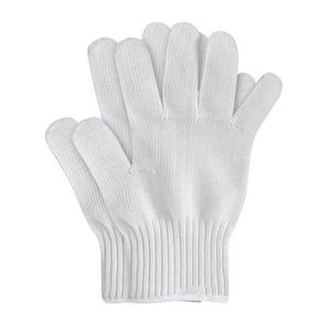 Guantes anticorte de alta resistencia Guantes seguros para manos resistentes a cuchillos de cocina - Product Image 5