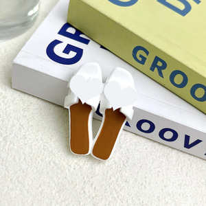 Diffuseur de pierres en forme de sac à main de luxe en gros, ornement décoratif haut de gamme pour l'aromathérapie à domicile - Product Image 2