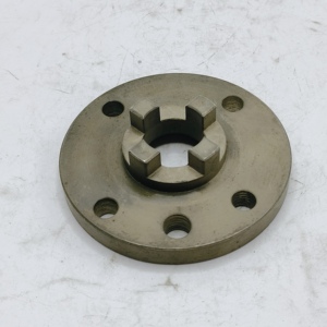 Placa de Conexión de Bomba de Aire 493-3509018-DW55DT para Motor Sida 493, Alta Resistencia al Desgaste, Directo de Fábrica, Garantía de Precisión - Product Image 5