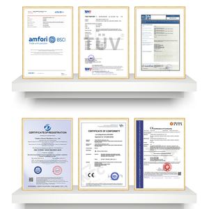 <span class=keywords><strong>พัดลม</strong></span><span class=keywords><strong>ไอ</strong></span>น้ำเย็น26นิ้ว30นิ้วสำหรับอุตสาหกรรมกลางแจ้งในร่มพร้อมถังเก็บน้ำ41L - Product Image 6