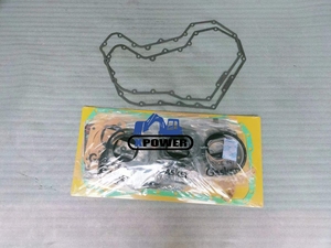 Kit de joints XPower 4D102 3804896 3802375 pour moteur 4BT - Product Image 4