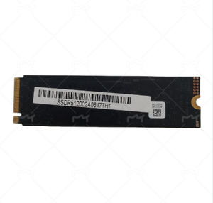 สำหรับฮาร์ดไดรฟ์ PC41Q แม่น้ำ yangtze - Product Image 6