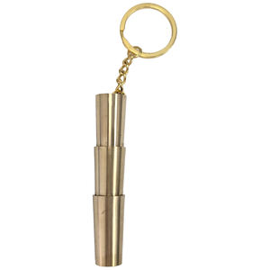 Silbato <span class=keywords><strong>de</strong></span> Caza, Llamador <span class=keywords><strong>de</strong></span> Ciervos, Señuelo Biónico, Silbato <span class=keywords><strong>de</strong></span> Caza - Product Image 2