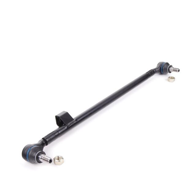 マヒナ 2025年最新】Yahoo!オークション -カワサキ マッハ 車体