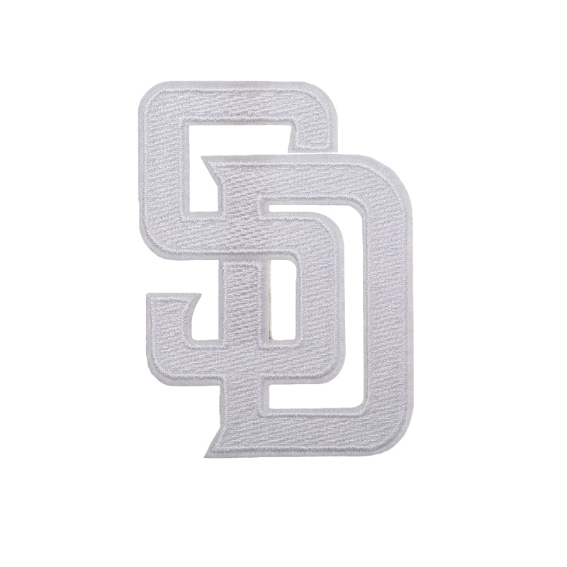 5834(2.17*2.95 inch)